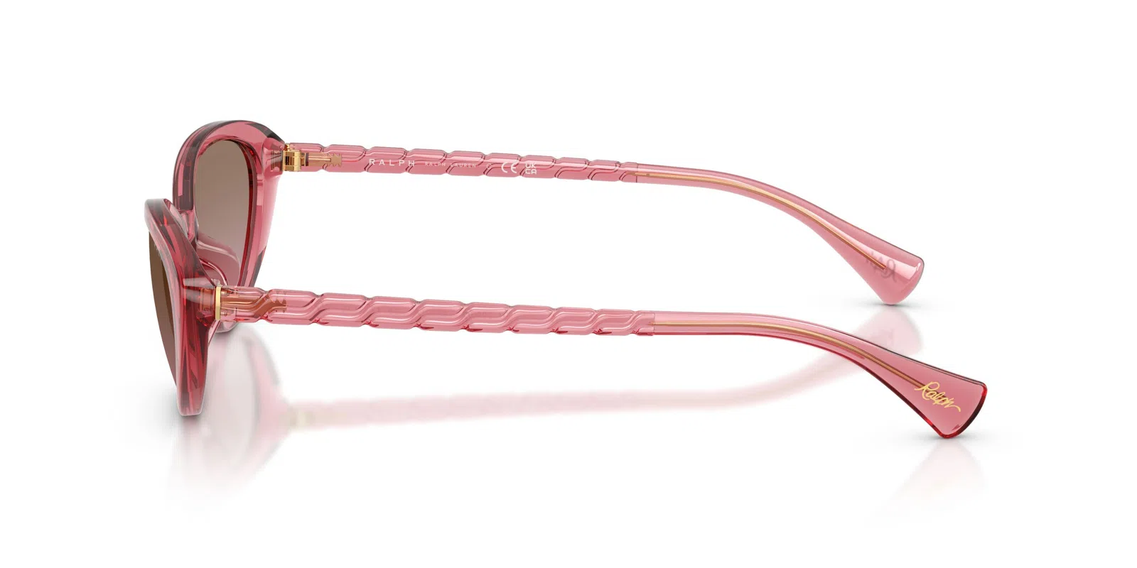 Ralph 5338U Sunglasses - view 22